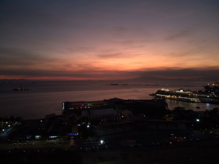 [開箱]DJI Mavic air 無人空拍機規格特色及購買推薦