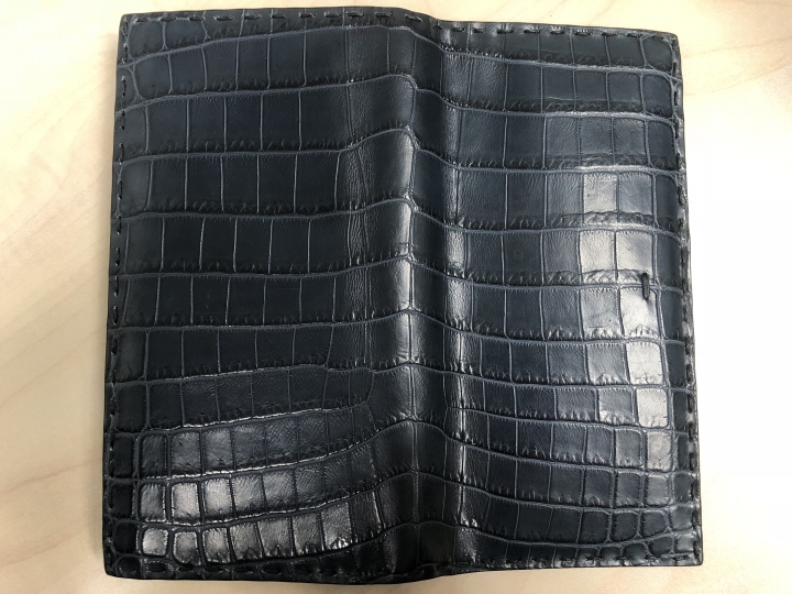 [開箱]Fendi長夾、BV和MiuMiu包包