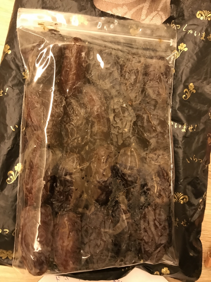 [旅遊]約旦(傑拉什-死海)、玫瑰古城佩特拉遊記