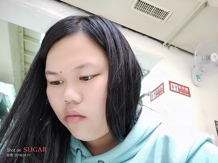 糖果手機 SUGAR S11 四鏡全螢幕手機的奇幻體驗分享 — 熱鬧的燈會、盛開的櫻花、台車與瀑布、深山茶廠、新住民嘉年華會及美味燒肉的饗宴
