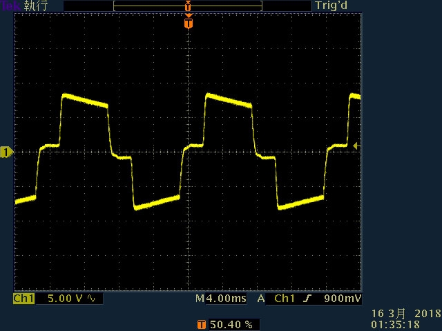 APC Back-UPS 650 BN650M1-TW不斷電系統簡介及測試