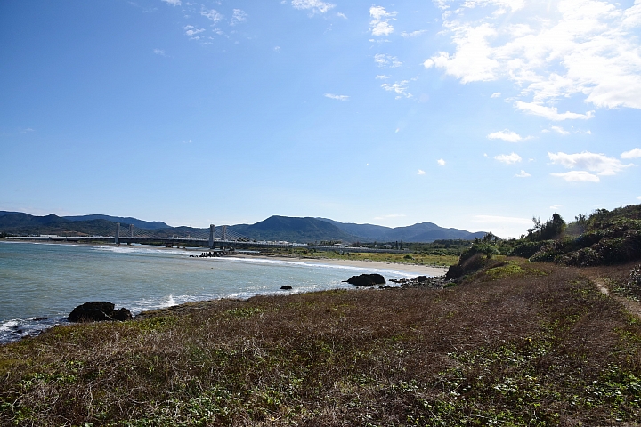 200-500mm和600mm加上1.4X比較