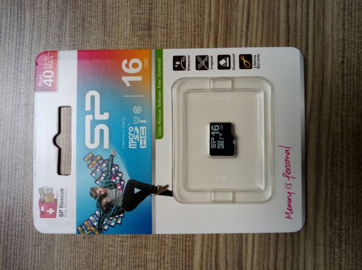 好事多購買MIO 751，60fps行車記錄器