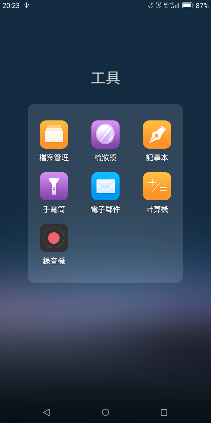 糖果手機 SUGAR S11 四鏡全螢幕手機的奇幻體驗分享 — 熱鬧的燈會、盛開的櫻花、台車與瀑布、深山茶廠、新住民嘉年華會及美味燒肉的饗宴