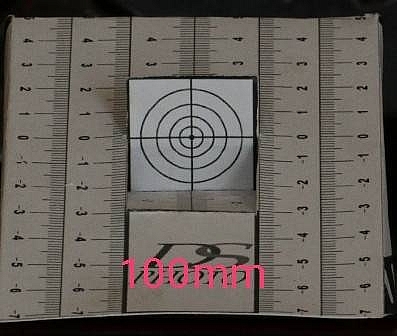 請問有移焦？tamrow70≈300