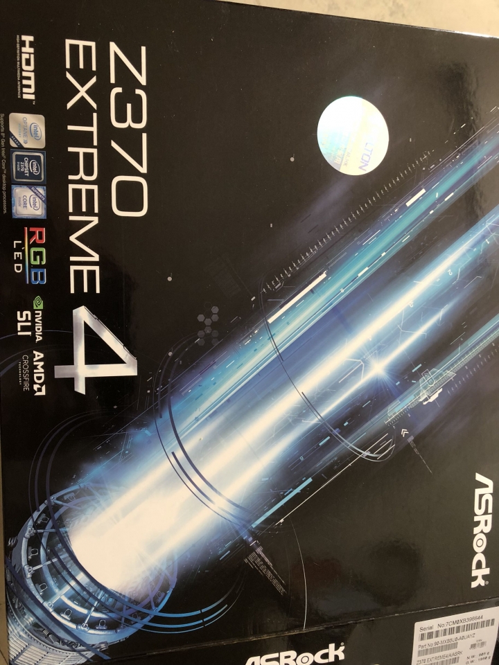 新手 不會裝HDD 救助