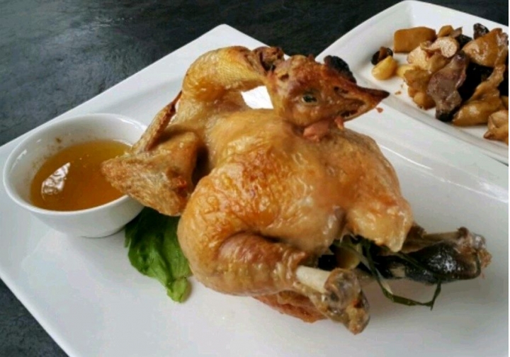 你們牌照稅■寄來了嗎？