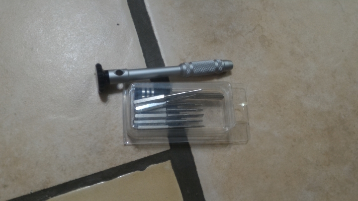製作銅車的前置作業