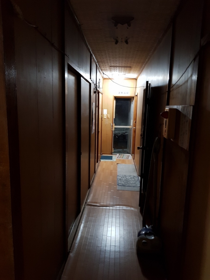 到日本騎車去...南島馬路馬路