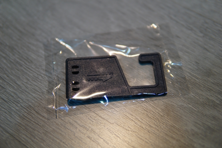 電瓶的守護神-麻新電子MASHIN SC-1000+ 智慧型(鉛酸/鋰鐵)雙模充電器開箱(圖多)