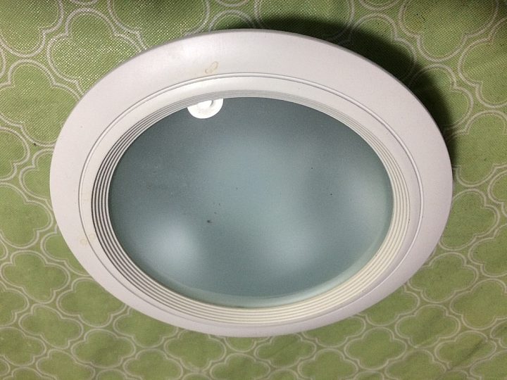 請教崁入模組式LED的替代方案