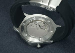 日本獨立製錶師片山次朗～獨立製錶品牌OTSUKA LOTEC 大塚ローテック ６号開箱！