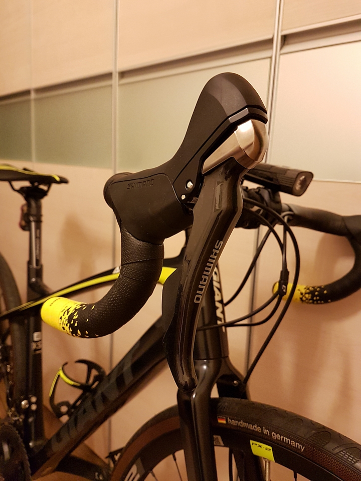 Anyroad comax改油碟(st-rs685+br-rs785)