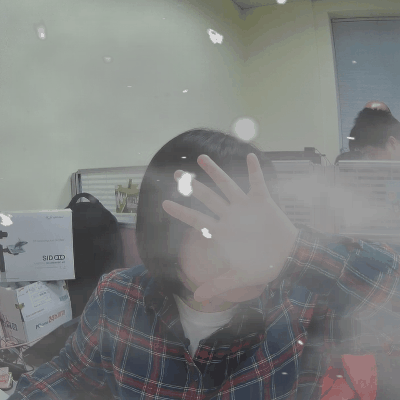 [APP分享]台灣 SID 3D Camera，一指創作出身歷其境3D影像特效