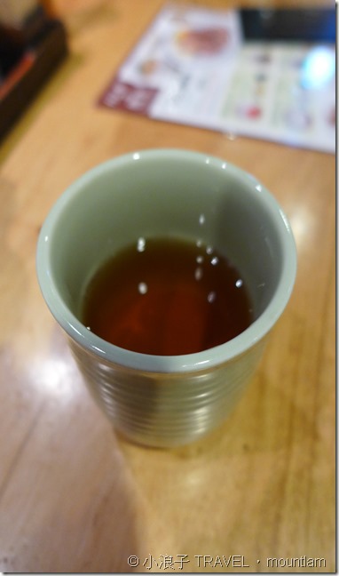 福岡【美食】博多烤牛舌早餐定食+明太子拌飯! 福岡必吃超值地道早餐! たんやHAKATA