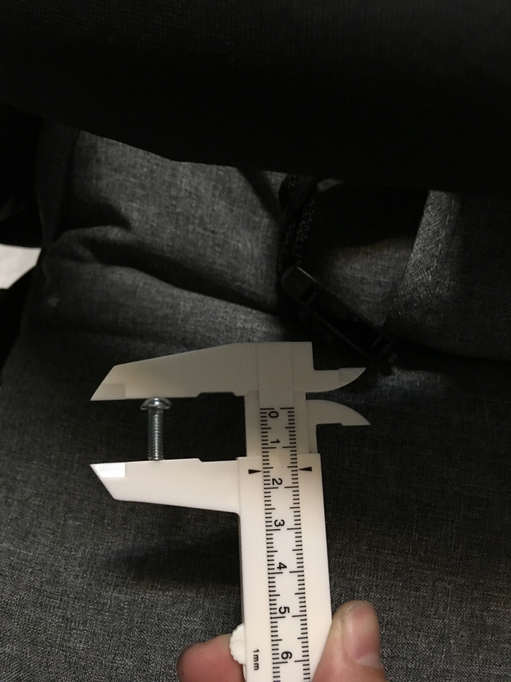 二寶家庭小車空間解決方案 PERO  Luce90 ISOFIX 安全座椅  Petalo 秒收推車(符合登機尺寸) 上篇 緣起與推車介紹(下篇安全座椅與總結待續)