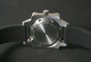 日本獨立製錶師片山次朗～獨立製錶品牌OTSUKA LOTEC 大塚ローテック ６号開箱！