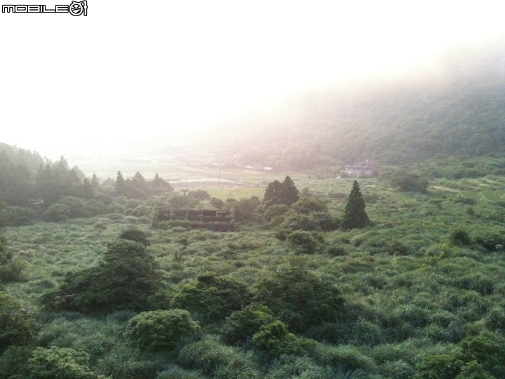 重機環島  騎乘痠痛舒緩方式，與行前注意的，經驗分享 !!