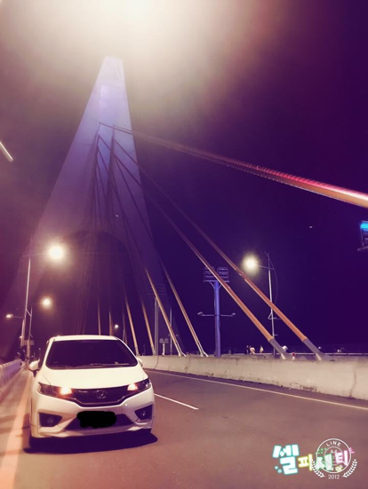 《分享》最近換全車套件，上來秀一下