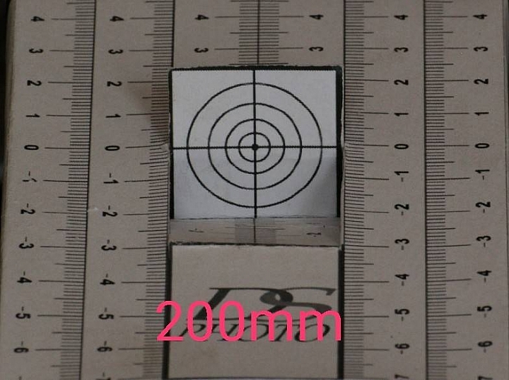 請問有移焦？tamrow70≈300