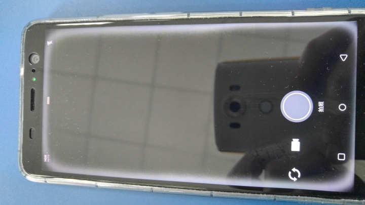 HTC U11+  出任務!!!(更新 任務已解)