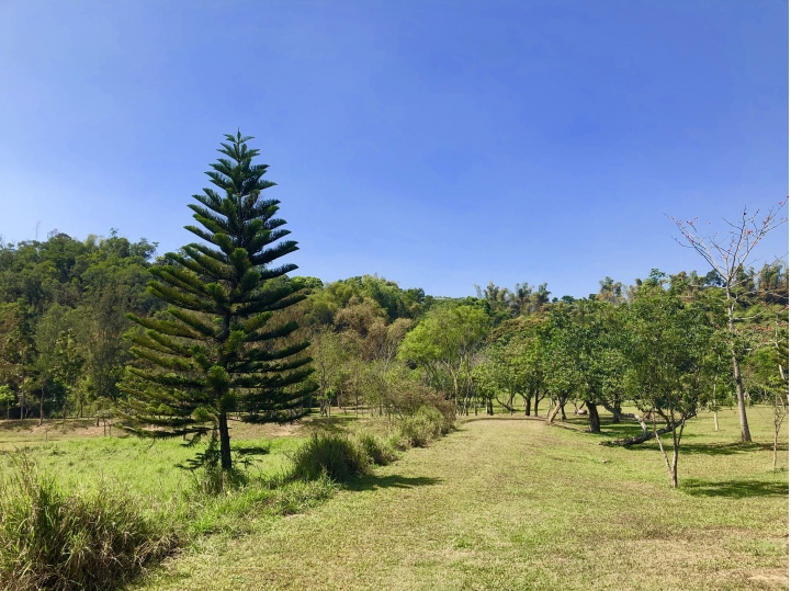 3/11kcp單車倉庫屏科大映霞靜思行