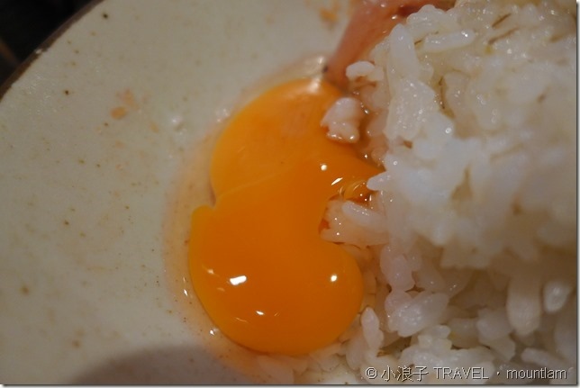 福岡【美食】博多烤牛舌早餐定食+明太子拌飯! 福岡必吃超值地道早餐! たんやHAKATA