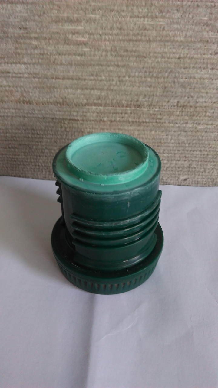 請問美式賣場STANLY 經典1.9公升 保溫壺內蓋哪裡有賣？