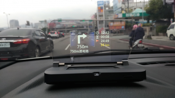 電瓶的守護神-麻新電子MASHIN SC-1000+ 智慧型(鉛酸/鋰鐵)雙模充電器開箱(圖多)