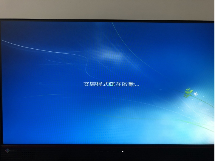想請問Z370機板要如何安裝win7
