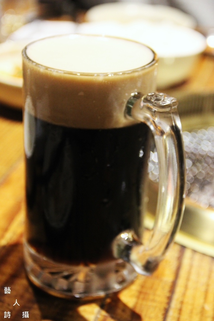 乾杯燒肉,就是好吃!《搶先嚐鮮2018新菜料理》