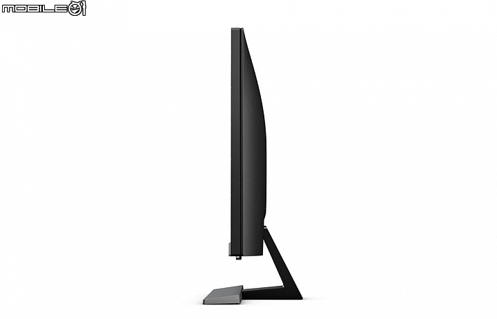 BenQ推出新款EL2870U 4K顯示器 可支援HDR 10與Freesync