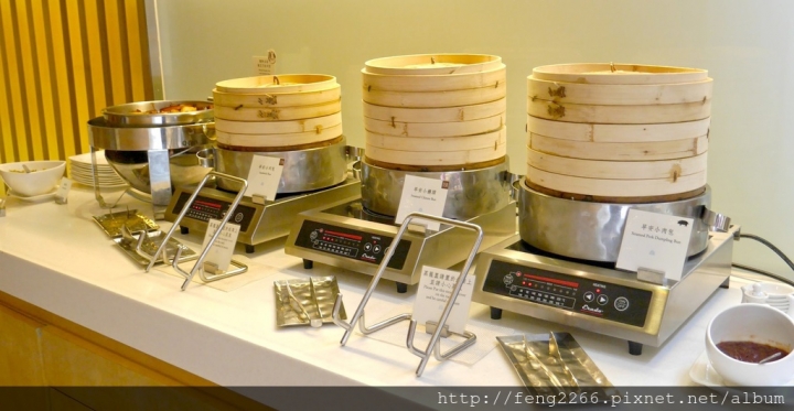(宜蘭礁溪) 礁溪老爺酒店
