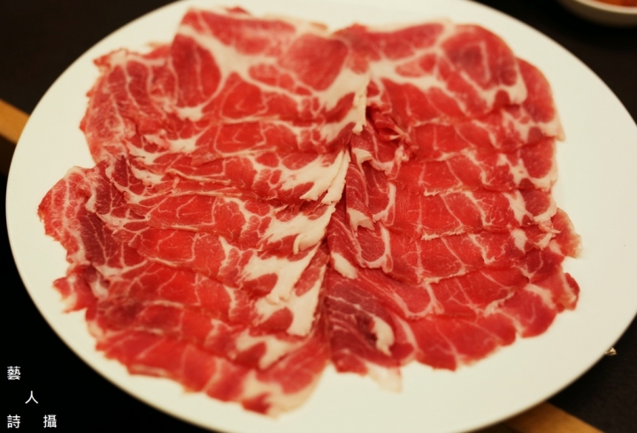 台北花見小路.六福皇宮祇園日本料理@食在五星級.藝人詩攝