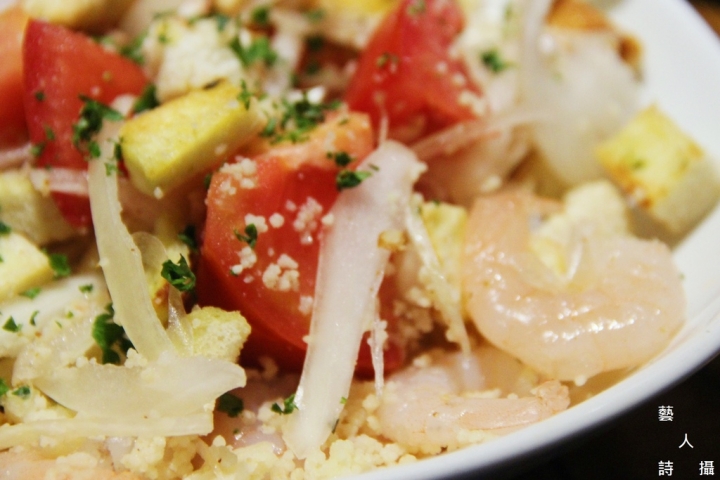 乾杯燒肉，就是好吃！《搶先嚐鮮2018新菜料理》