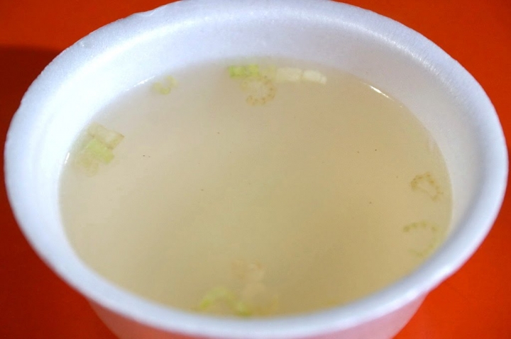 [台南][善化區] 古早味 大腸尬香腸