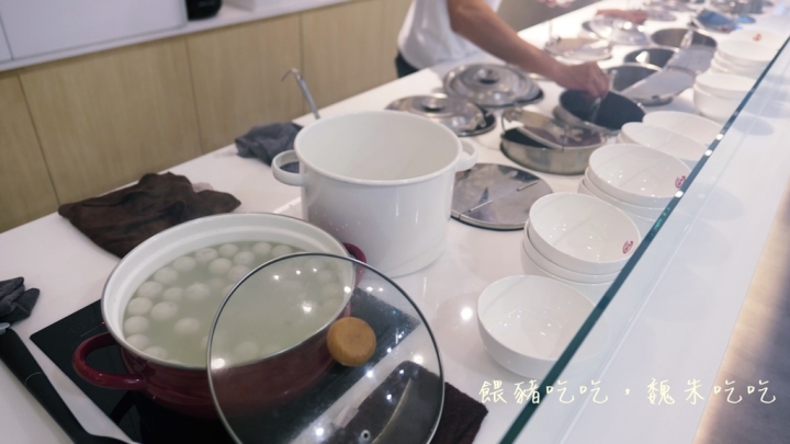 (食)台北 佳佳甜品 連3年香港米其林推薦糖水名鋪