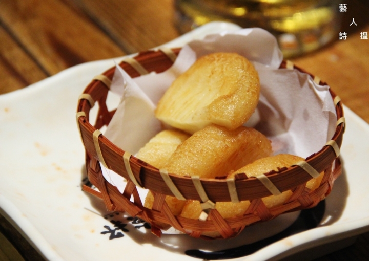 乾杯燒肉，就是好吃！《搶先嚐鮮2018新菜料理》