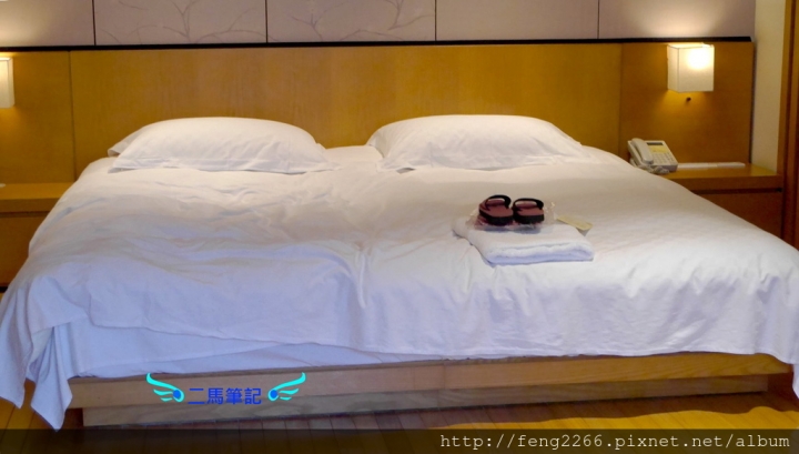 (宜蘭礁溪) 礁溪老爺酒店