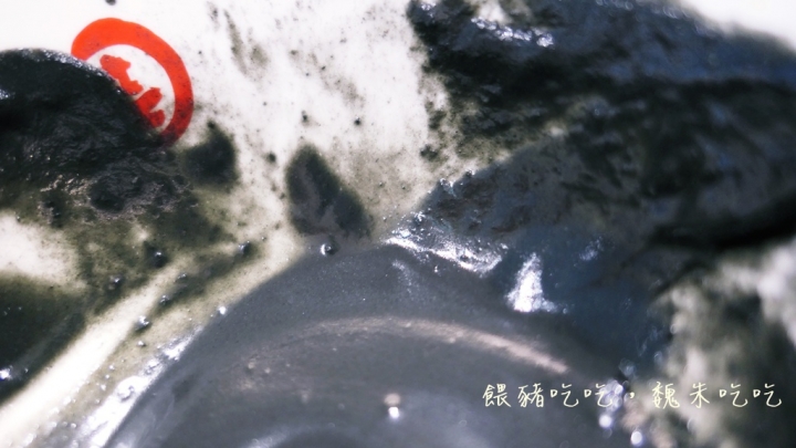 (食)台北 佳佳甜品 連3年香港米其林推薦糖水名鋪