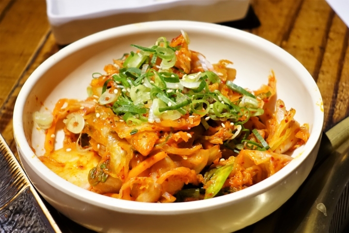 ＜活動＞酒足肉飽之乾杯燒肉居酒屋