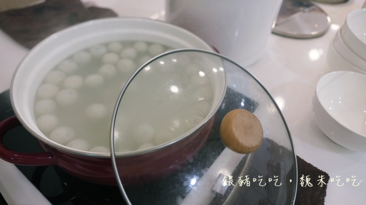 (食)台北 佳佳甜品 連3年香港米其林推薦糖水名鋪