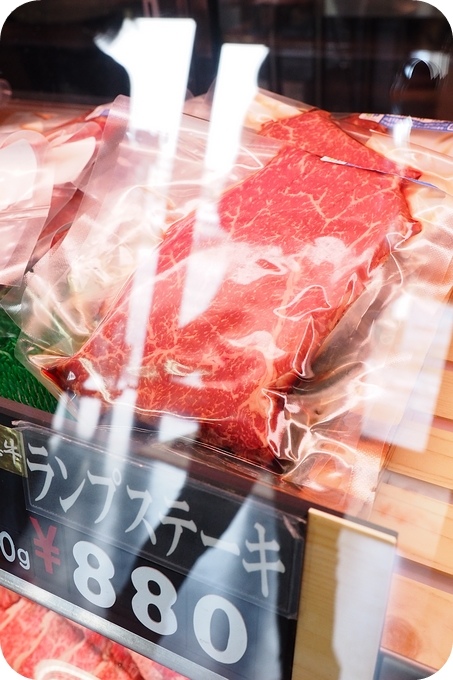 【日本南九州親子遊】快樂吃一圈，鹿兒島黑豬，熊本牛，宮崎雞，再加上無敵療癒の九州鬆餅！