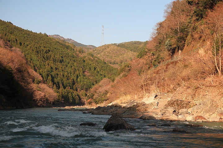 (映像旅行) 陌生中熟悉的京都、奈良 feat. Canon EOS M6 & Canon PowerShot G1X Mark III