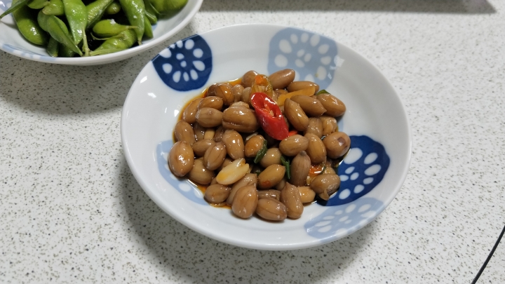 【台南安平必吃美食】環河邊土雞城｜純椰子水熬煮椰子雞｜焦糖感爆發甘蔗雞｜各式熱炒夠正點｜約會聚餐首選｜母親節預定活動開跑中
