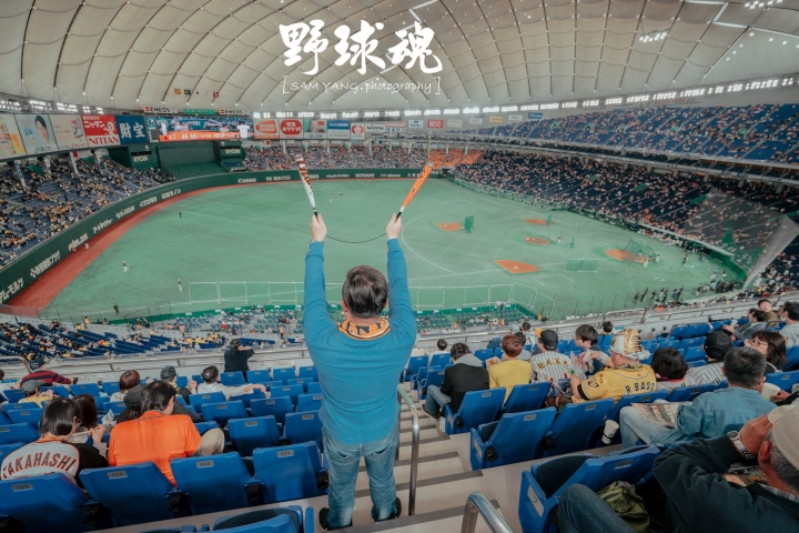 2018東京賞櫻盛宴 x Sony a7II