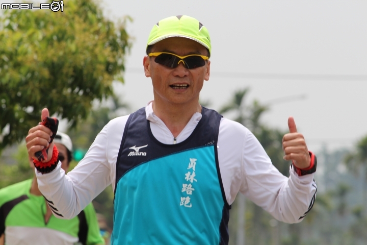 20180401八卦山台地馬拉松(健跑組&全馬組)par2