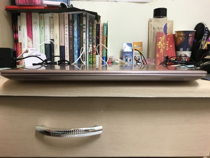 華碩完美保固相關問題請教