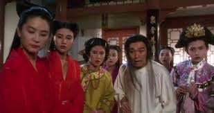 慘!答案揭曉:  中國那些房價兩年內先奔一折~鹿鼎記: 東郊皇陵