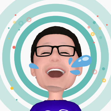 ~出門僅需帶一支手機就能搞定全部的事情~ Samsung Galaxy S9+試用活動...